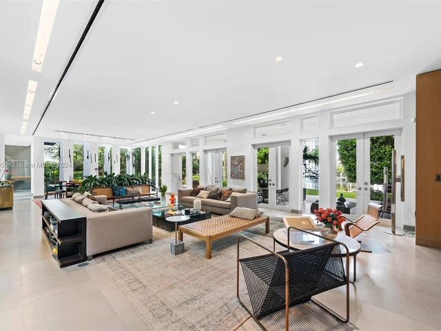 100 Golden Beach Dr, Golden Beach FL 33160