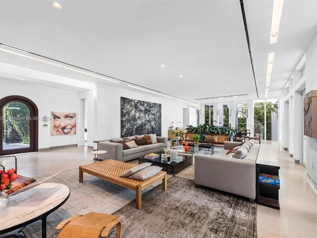 100 Golden Beach Dr, Golden Beach FL 33160