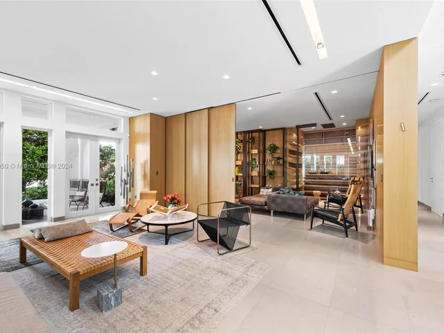 100 Golden Beach Dr, Golden Beach FL 33160