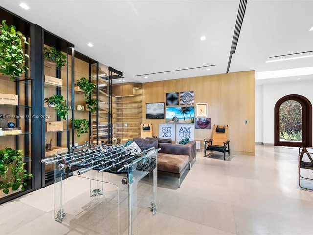 100 Golden Beach Dr, Golden Beach FL 33160