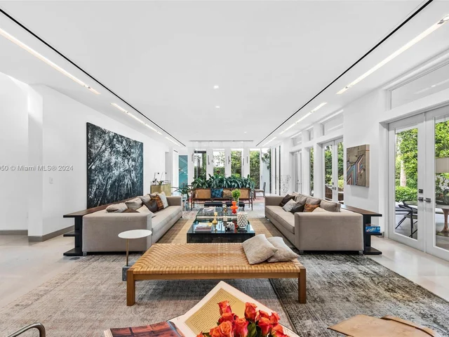 100 Golden Beach Dr, Golden Beach FL 33160