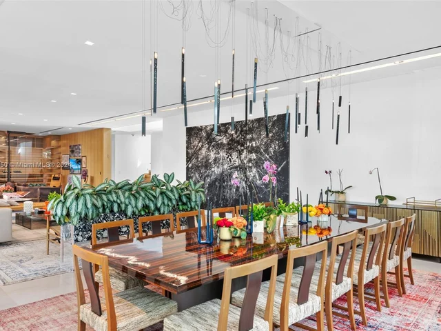 100 Golden Beach Dr, Golden Beach FL 33160