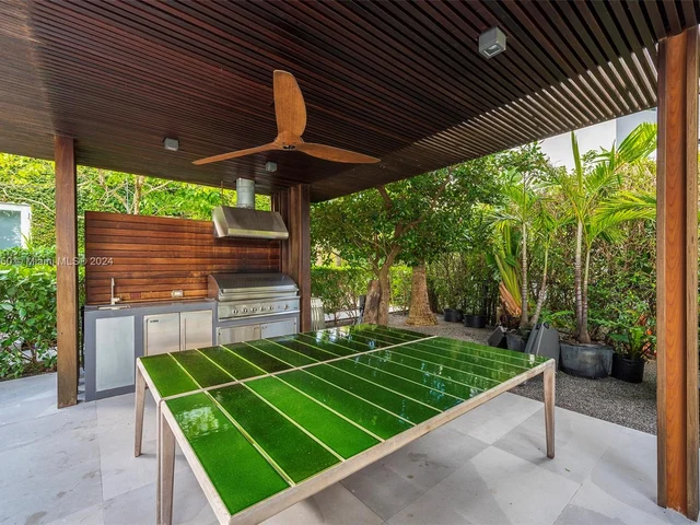 100 Golden Beach Dr, Golden Beach FL 33160