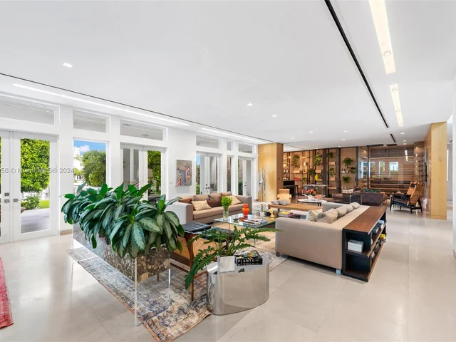 100 Golden Beach Dr, Golden Beach FL 33160