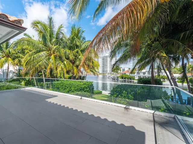 100 Golden Beach Dr, Golden Beach FL 33160