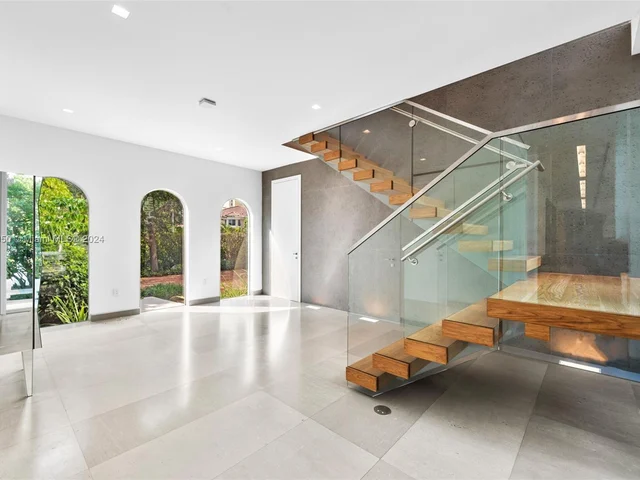 100 Golden Beach Dr, Golden Beach FL 33160