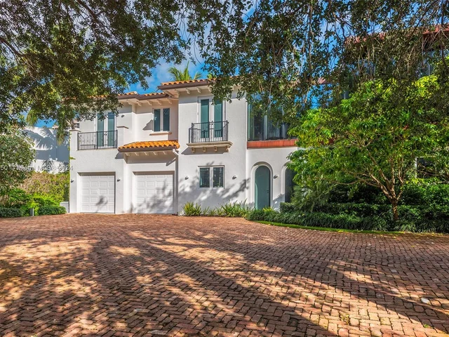 100 Golden Beach Dr, Golden Beach FL 33160