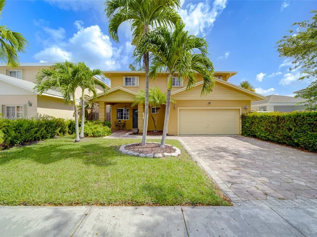 14789 SW 142nd St, Miami FL 33196