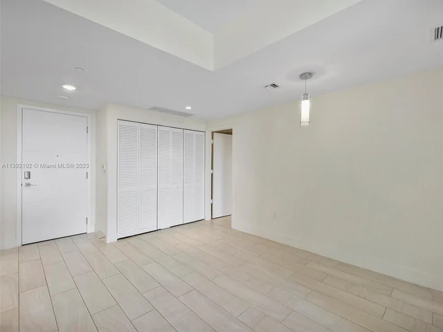 2000 Metropica Way # 502, Sunrise FL 33323