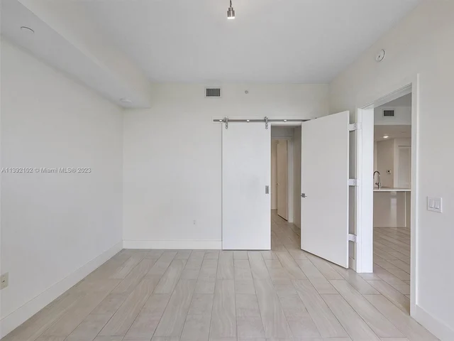 2000 Metropica Way # 502, Sunrise FL 33323