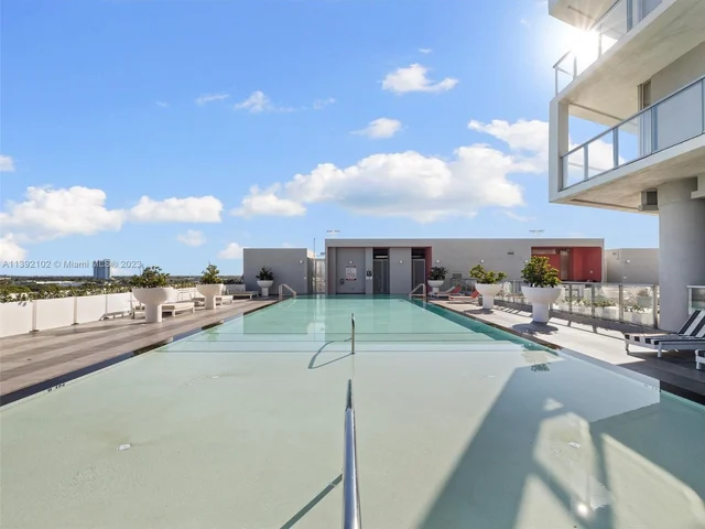 2000 Metropica Way # 502, Sunrise FL 33323