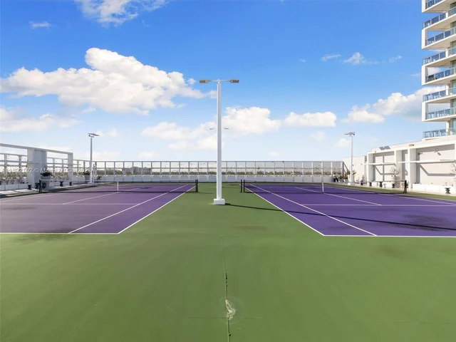 2000 Metropica Way # 502, Sunrise FL 33323