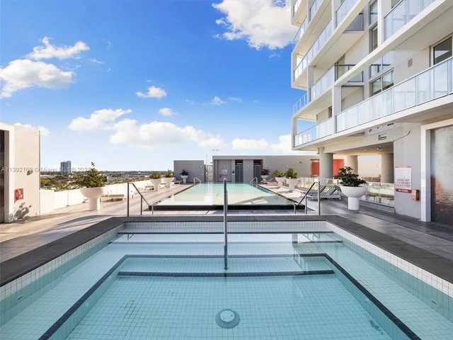 2000 Metropica Way # 502, Sunrise FL 33323