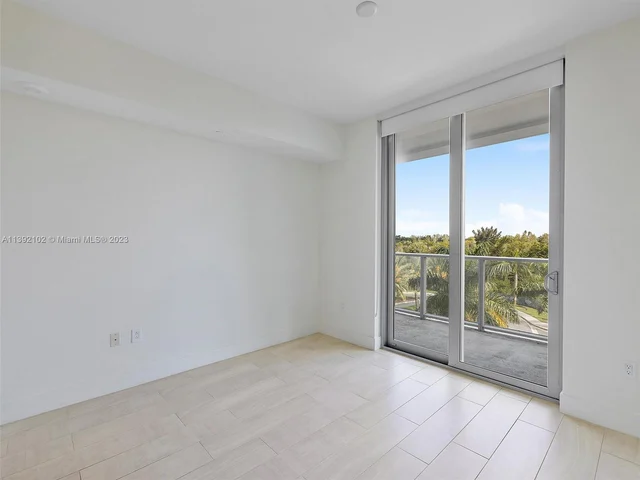 2000 Metropica Way # 502, Sunrise FL 33323