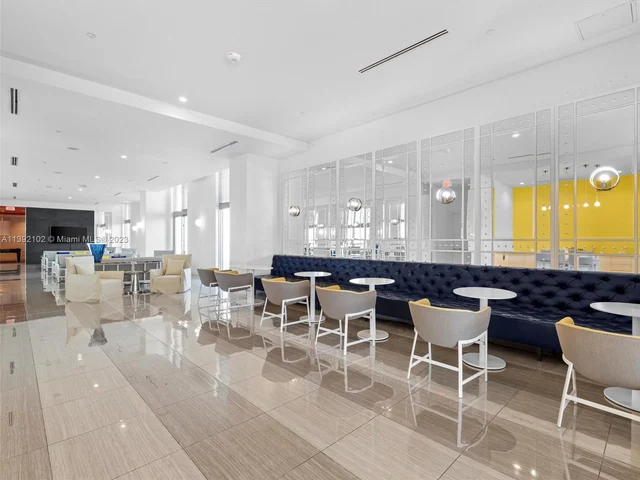 2000 Metropica Way # 502, Sunrise FL 33323