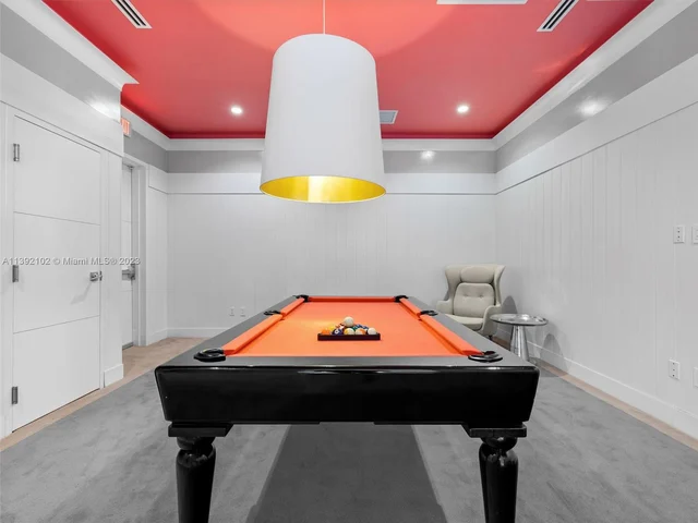 2000 Metropica Way # 502, Sunrise FL 33323