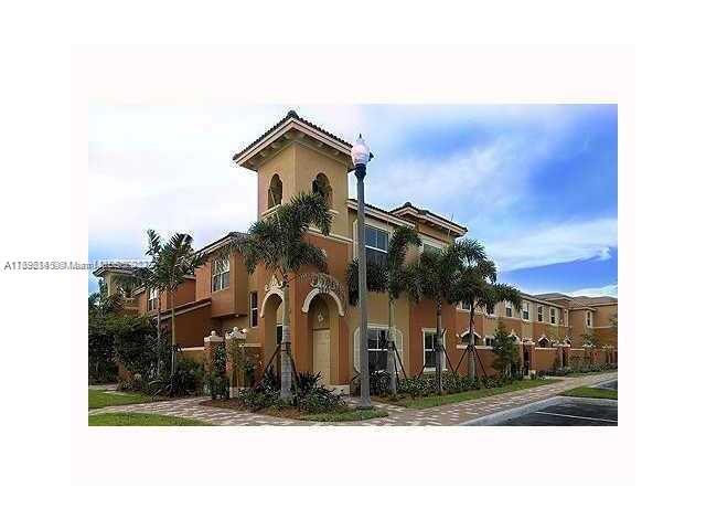 12237 SW 27th St # 1803, Miramar FL 33025
