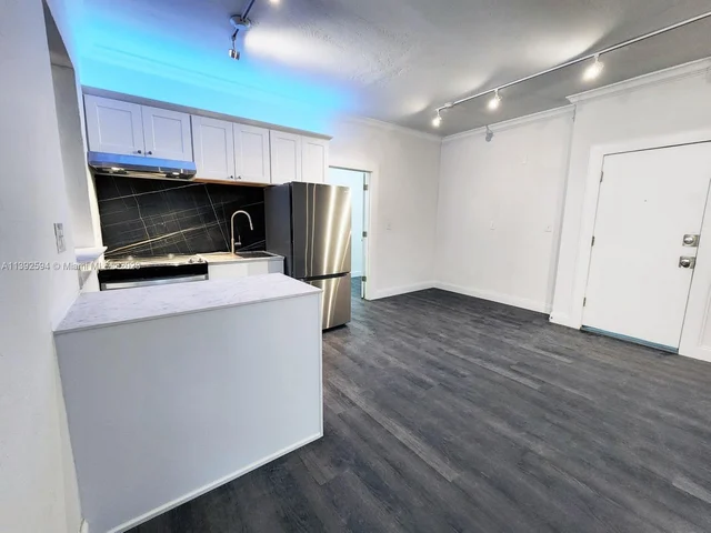 1115 Euclid Ave # 12, Miami Beach FL 33139