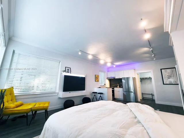 1115 Euclid Ave # 12, Miami Beach FL 33139