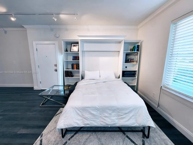 1115 Euclid Ave # 12, Miami Beach FL 33139