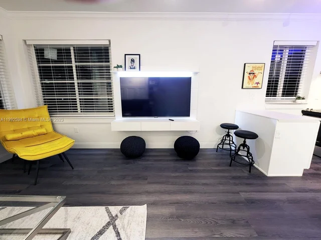 1115 Euclid Ave # 12, Miami Beach FL 33139