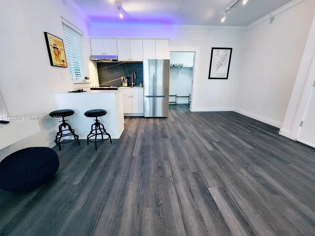 1115 Euclid Ave # 12, Miami Beach FL 33139