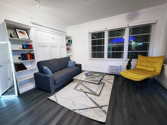 1115 Euclid Ave # 12, Miami Beach FL 33139