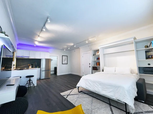 1115 Euclid Ave # 12, Miami Beach FL 33139