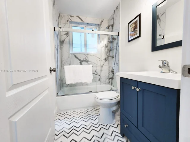 1115 Euclid Ave # 12, Miami Beach FL 33139