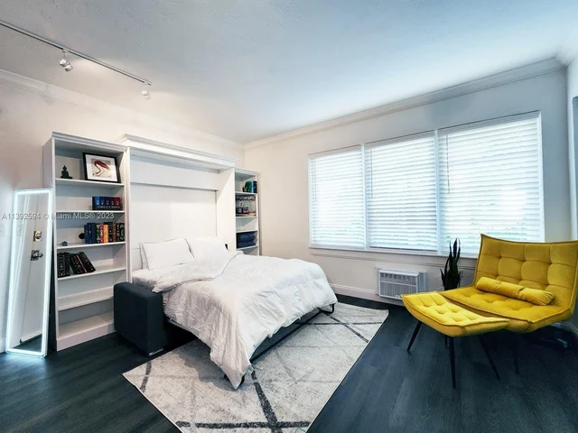 1115 Euclid Ave # 12, Miami Beach FL 33139