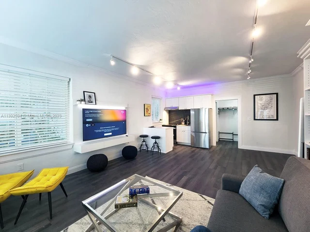 1115 Euclid Ave # 12, Miami Beach FL 33139