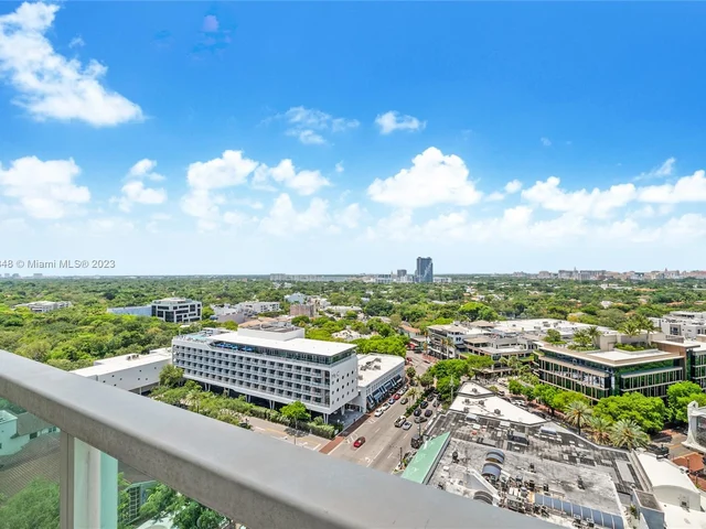 2889 Mcfarlane Rd # 1813, Miami FL 33133