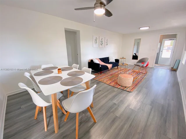 344 NW 7th Ave # 0, Delray Beach FL 33444