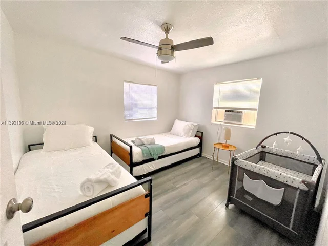 344 NW 7th Ave # 0, Delray Beach FL 33444