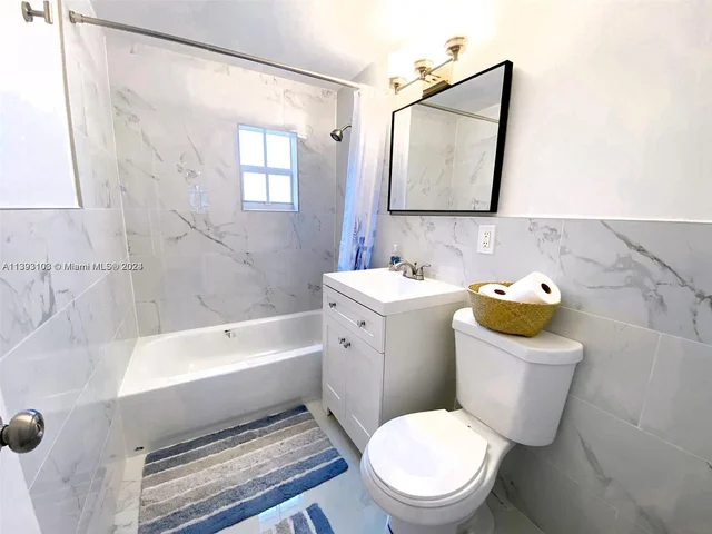 344 NW 7th Ave # 0, Delray Beach FL 33444