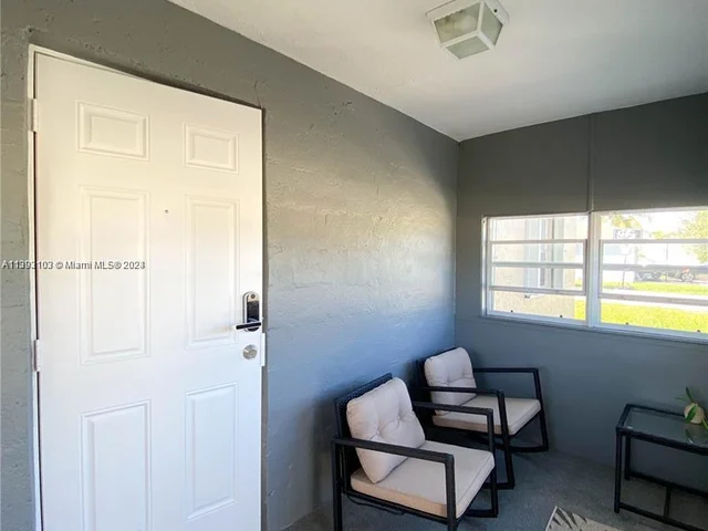 344 NW 7th Ave # 0, Delray Beach FL 33444