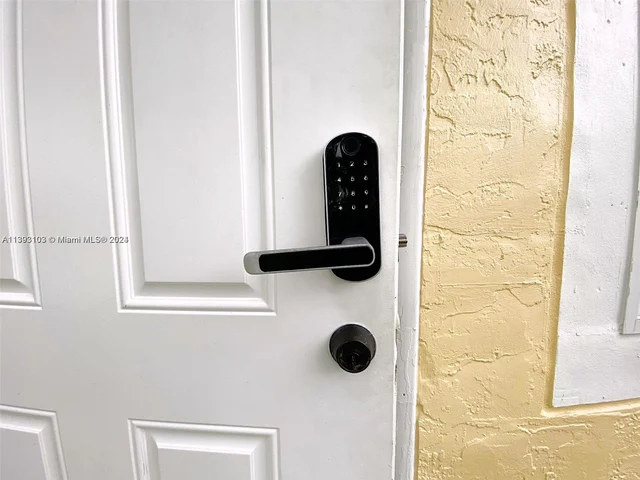 344 NW 7th Ave # 0, Delray Beach FL 33444