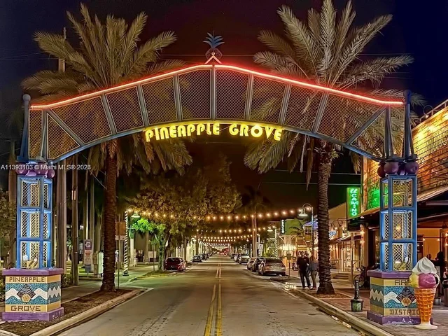 344 NW 7th Ave # 0, Delray Beach FL 33444