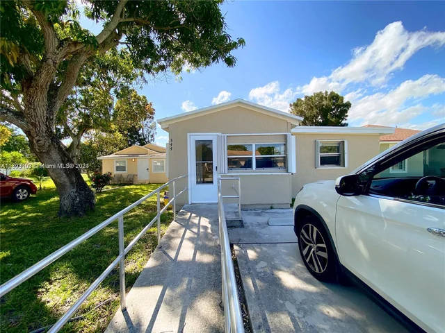 344 NW 7th Ave # 0, Delray Beach FL 33444