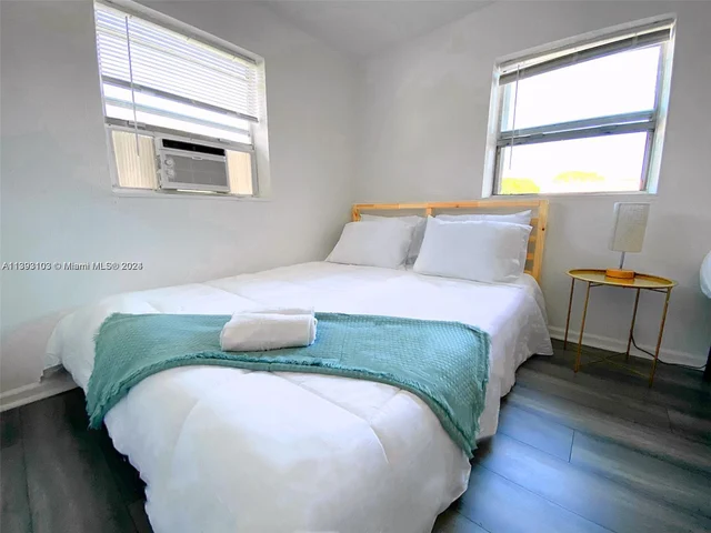 344 NW 7th Ave # 0, Delray Beach FL 33444