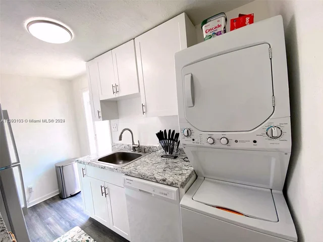 344 NW 7th Ave # 0, Delray Beach FL 33444