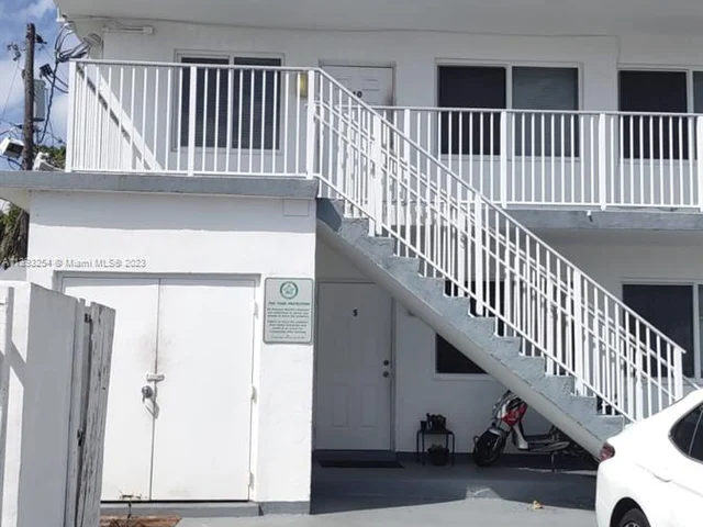 101 NW 29th ave # 1, Fort Lauderdale FL 33311