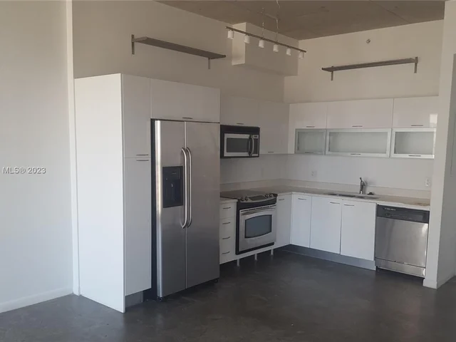 133 NE 2nd Ave # 2103, Miami FL 33132