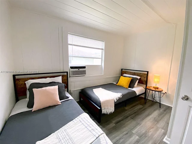 342 NW 7th Ave, Delray Beach FL 33444