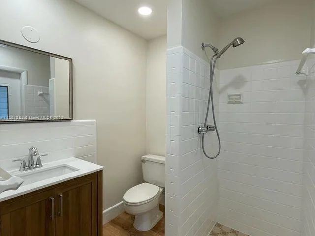 13220 SW 83rd Ct, Pinecrest FL 33156