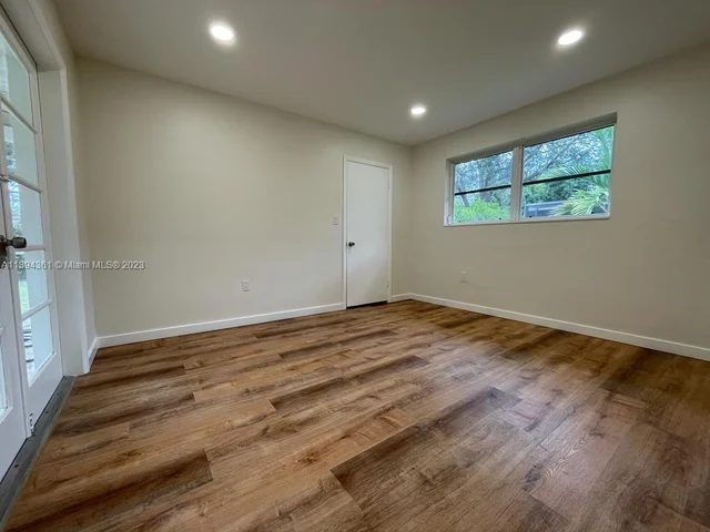 13220 SW 83rd Ct, Pinecrest FL 33156