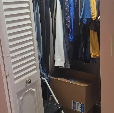 1865 S Ocean Dr # 5J, Hallandale Beach FL 33009