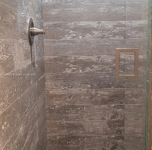 1865 S Ocean Dr # 5J, Hallandale Beach FL 33009