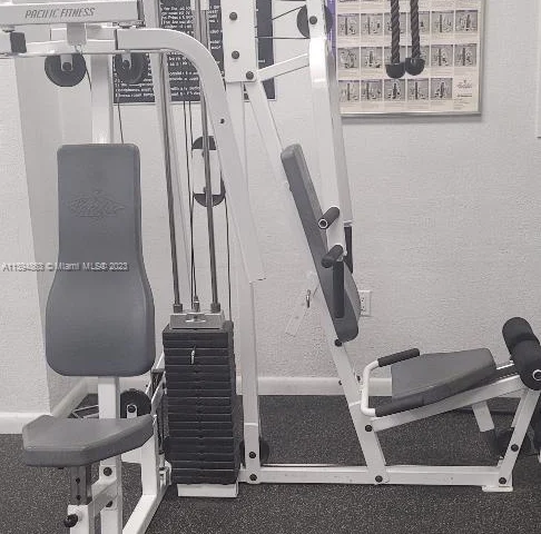 1865 S Ocean Dr # 5J, Hallandale Beach FL 33009