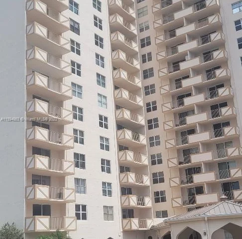 1865 S Ocean Dr # 5J, Hallandale Beach FL 33009